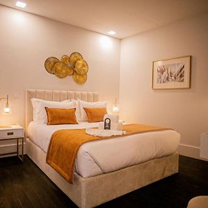 Klassieke Double Kamer